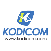Download Kodicom