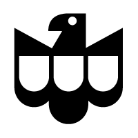 Koenigsberg