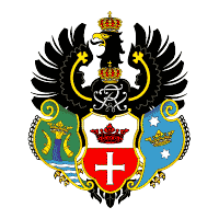 Koenigsberg