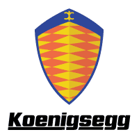 Koenigsegg
