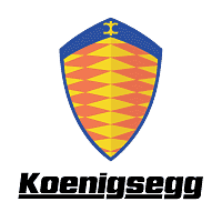 Koenigsegg