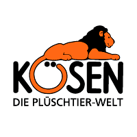 Koesener Spielzeug Manufaktur GmbH
