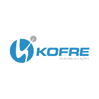 Download Kofre