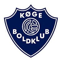 Koge
