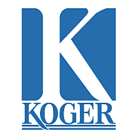 Download Koger