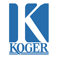 Koger