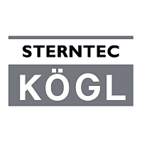 Kogl
