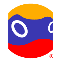 Koh