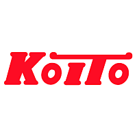 Koito