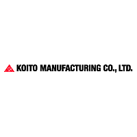 Koito Manufacturing