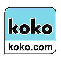 Download Koko