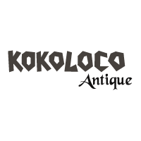 Kokoloko Antique