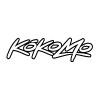Kokomo