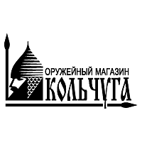 Kolchuga