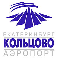 Kolcovo