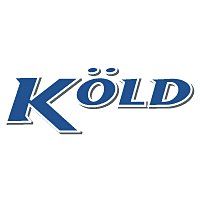 Kold