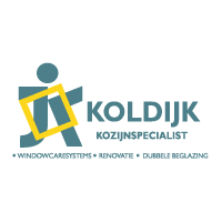 Koldijk