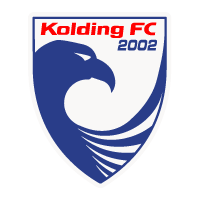 Kolding FC