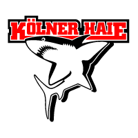 Kolner Haie