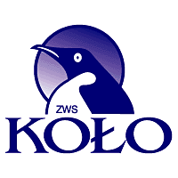 Kolo Koio
