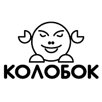 Kolobok