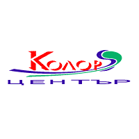 Kolor center