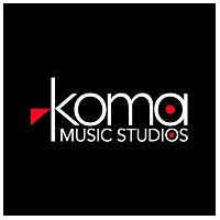 Koma Music Studios