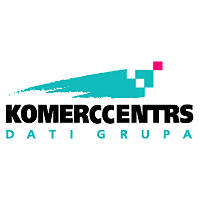 KomercCentrs