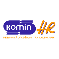Download Komin HR