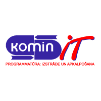 Download Komin IT