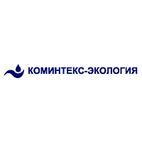 Komintex Ecology