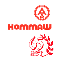 Kommash