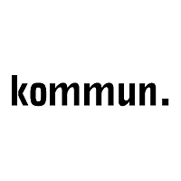 Kommun