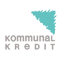 Kommunal Kredit