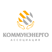 Kommunenegro