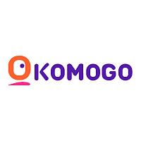 Descargar Komogo