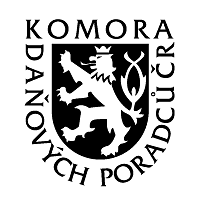Download Komora Danovych Poradcu