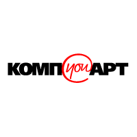 KompYouArt