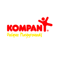 Download Kompan