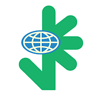 Kompas