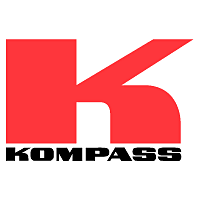 Download Kompass