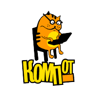 Kompot