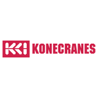 Konecranes