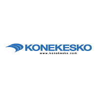 Konekesko