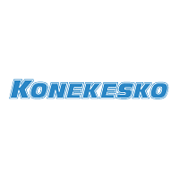 Konekesko