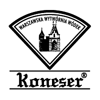 Koneser