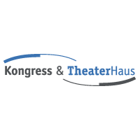 Kongress & TheaterHaus Bad Ischl