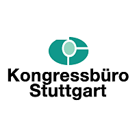 Kongressburo Stuttgart