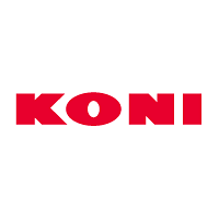 Download Koni