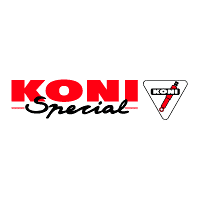 Koni Special